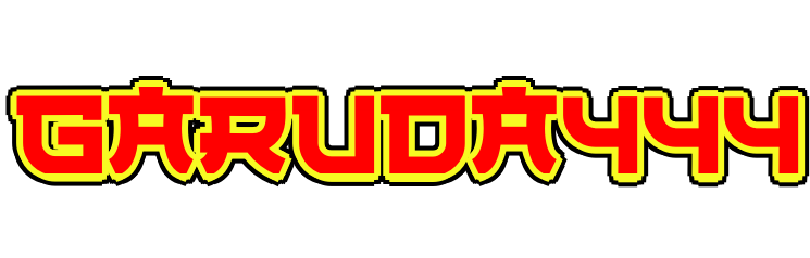 GARUDA444