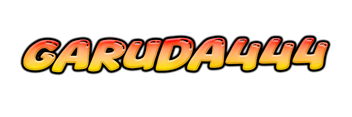 Garuda444